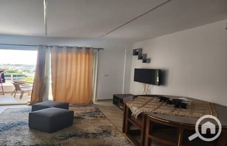 شاليه 2 غرفة نوم للبيع في الساحل الشمالي، مطروح - 3c03dd7a-8ace-460e-8747-10d94b00e4a5. jpg شاليه 2 غرفة نوم للبيع في الساحل الشمالي، مطروح - 3c03dd7a-8ace-460e-8747-10d94b00e4a5. jpg