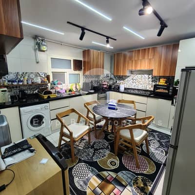 6 Bedroom Penthouse for Sale in 6th of October, Giza - 006b0902-051b-442f-bbea-76129a0585a2. jpg 6 Bedroom Penthouse for Sale in 6th of October, Giza - 006b0902-051b-442f-bbea-76129a0585a2. jpg