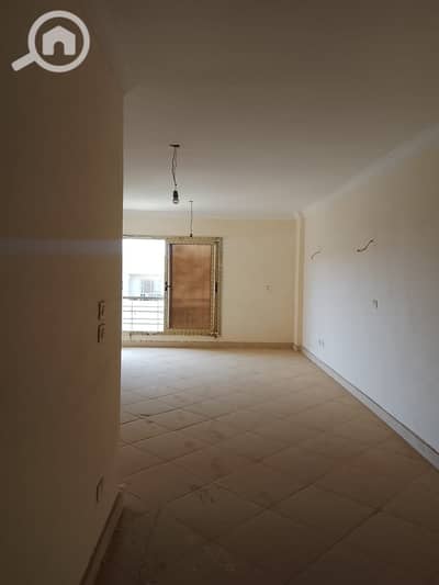 شقة 3 غرف نوم للبيع في القاهرة الجديدة، القاهرة - WhatsApp Image 2026-05-19 at 10.45. 50 AM. jpeg