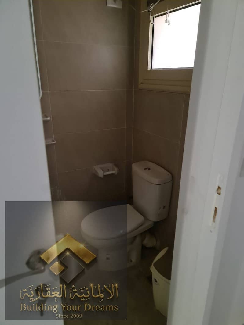 6 435392. jpg