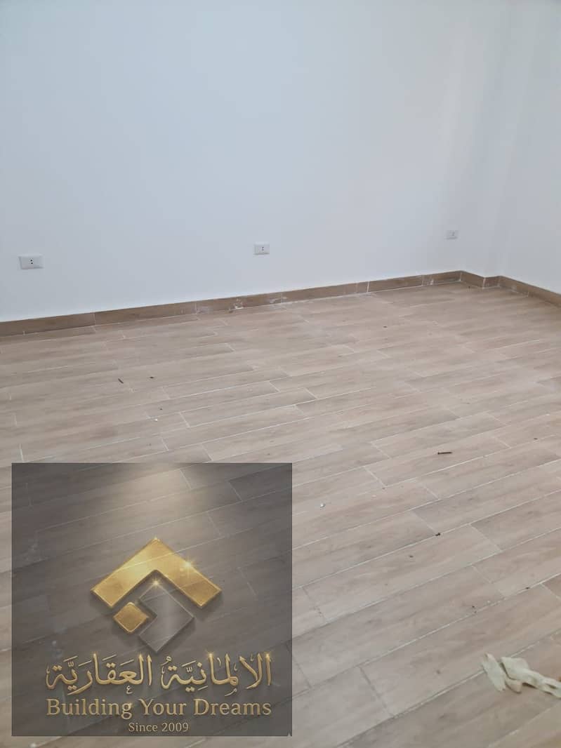 10 435405. jpg