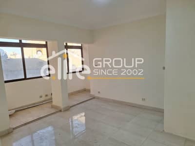 2 Bedroom Apartment for Sale in Zizinia, Alexandria - WhatsApp Image 2026-08-23 at 3.55. 49 PM. jpeg 2 Bedroom Apartment for Sale in Zizinia, Alexandria - WhatsApp Image 2026-08-23 at 3.55. 49 PM. jpeg
