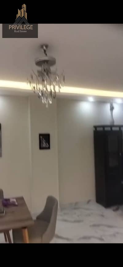 فلیٹ 2 غرفة نوم للبيع في زهراء المعادى، القاهرة - 1000198826. jpg