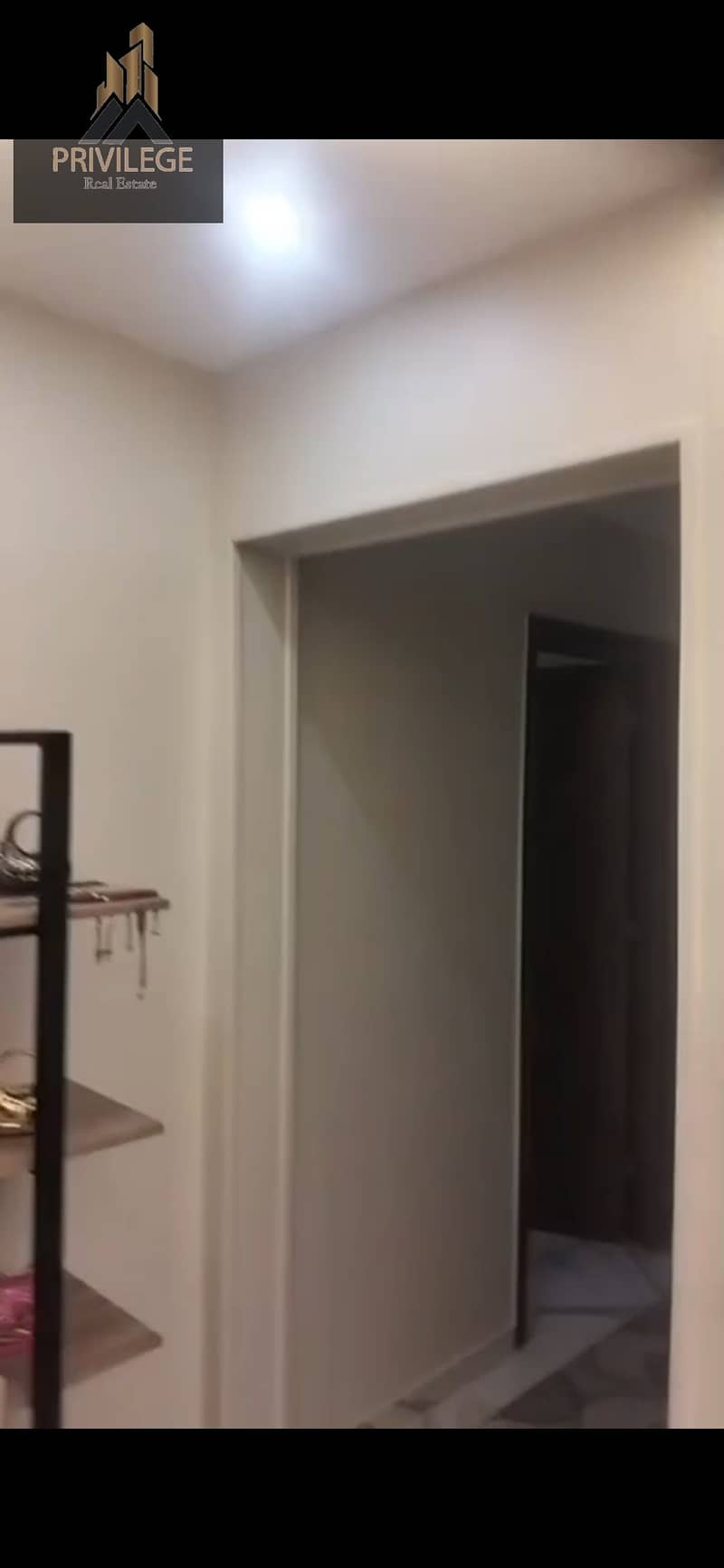 3 1000198830. jpg