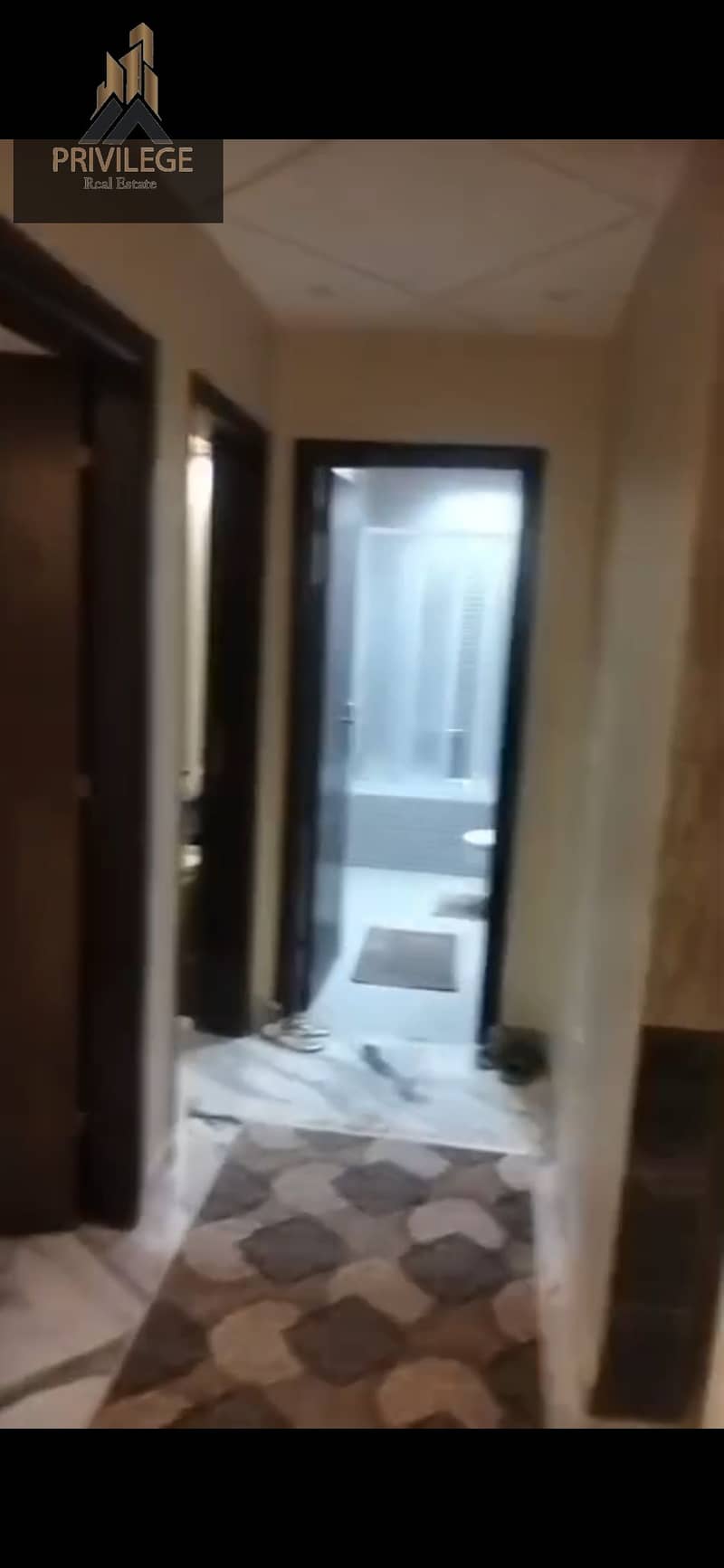 4 1000198832. jpg