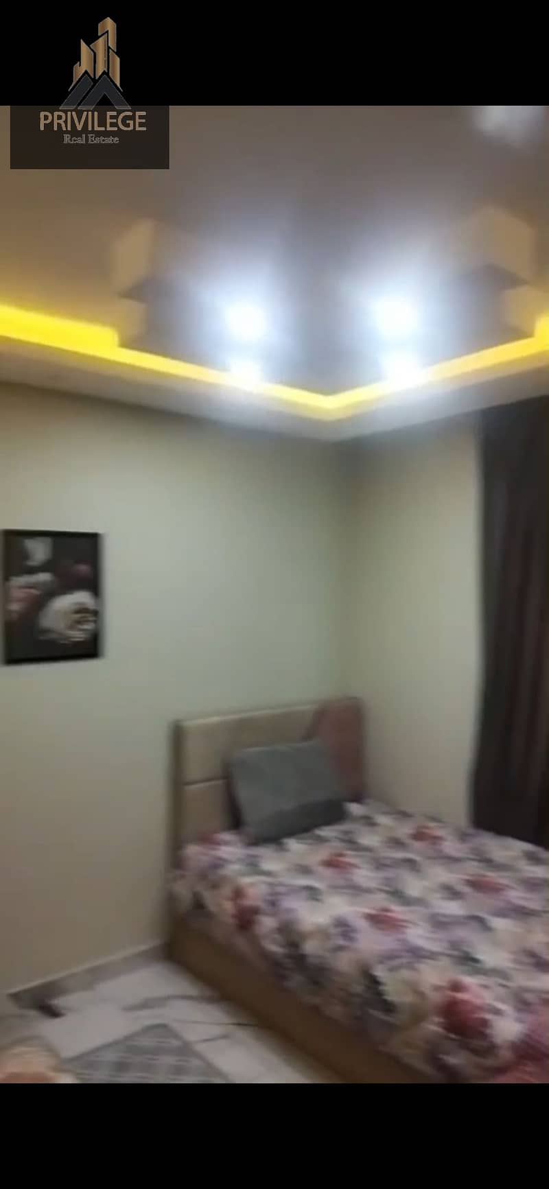 6 1000198838. jpg