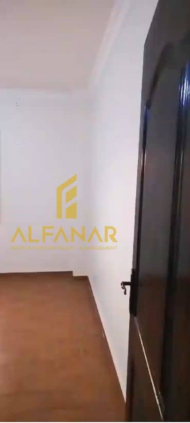8 Screenshot (8) (24). png