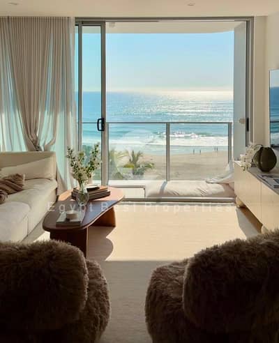 3 Bedroom Chalet for Sale in North Coast, Matruh - WhatsApp Image 2026-08-24 at 11.56. 02 AM. jpeg 3 Bedroom Chalet for Sale in North Coast, Matruh - WhatsApp Image 2026-08-24 at 11.56. 02 AM. jpeg