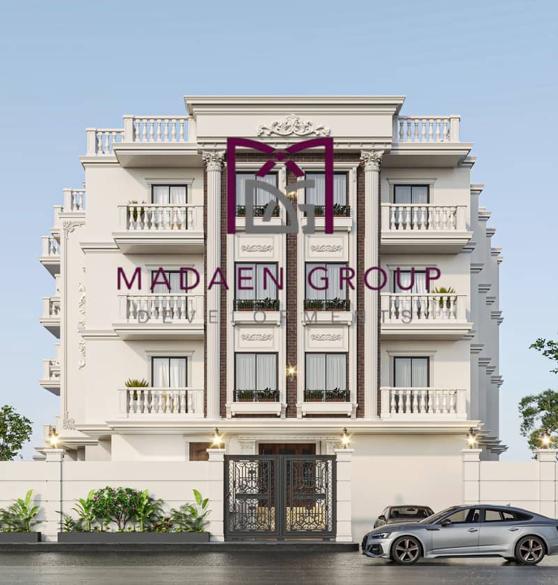 10 WhatsApp Image 2026-08-15 at 19.11. 26 (1). jpeg