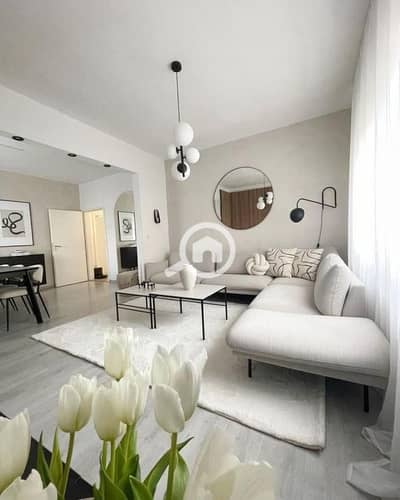 2 Bedroom Flat for Sale in Sheikh Zayed, Giza - WhatsApp Image 2024-11-04 at 2.53. 32 PM. jpeg