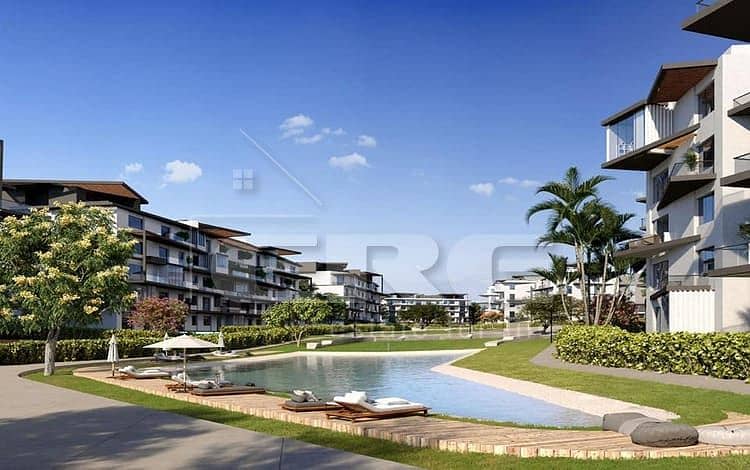 9 Villette-Sodic-New-Cairo332. jpg