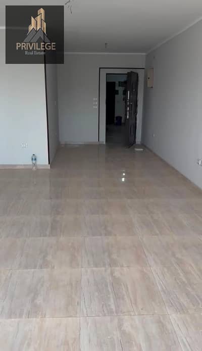3 Bedroom Flat for Sale in Zahraa Al Maadi, Cairo - 1000198840. jpg 3 Bedroom Flat for Sale in Zahraa Al Maadi, Cairo - 1000198840. jpg