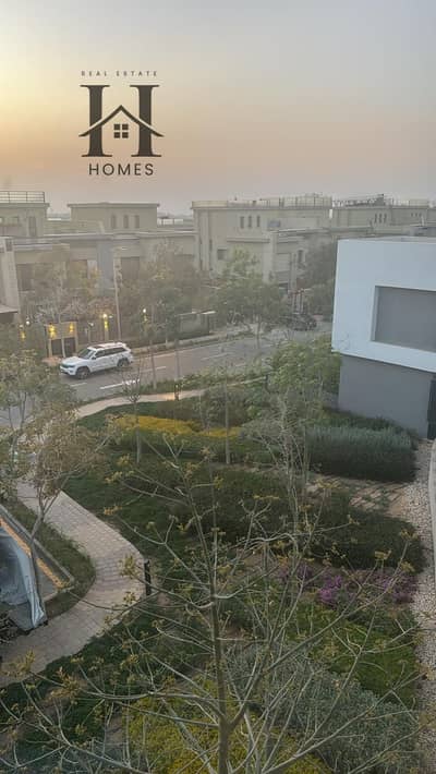 فلیٹ 3 غرف نوم للبيع في القاهرة الجديدة، القاهرة - WhatsApp Image 2026-05-04 at 3.25. 50 PM (5). jpeg