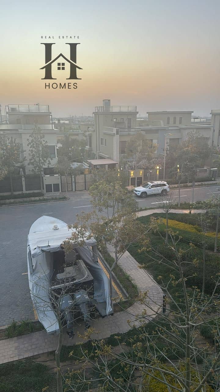 23 WhatsApp Image 2026-05-04 at 3.25. 50 PM (4). jpeg