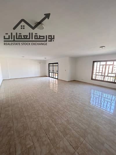 فلیٹ 3 غرف نوم للايجار في القاهرة الجديدة، القاهرة - WhatsApp Image 2026-08-24 at 11.36. 20 AM (1). jpeg