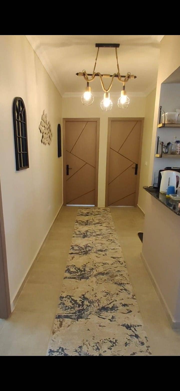 18