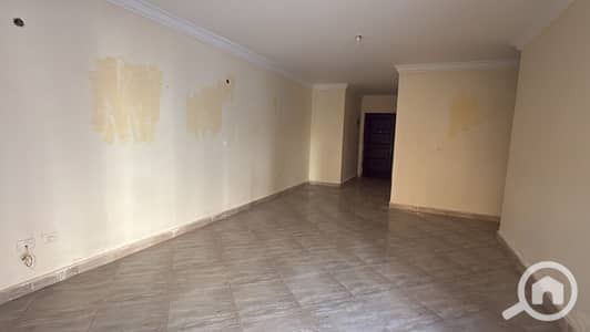 شقة 3 غرف نوم للبيع في القاهرة الجديدة، القاهرة - WhatsApp Image 2026-03-31 at 12.24. 41 PM. jpeg