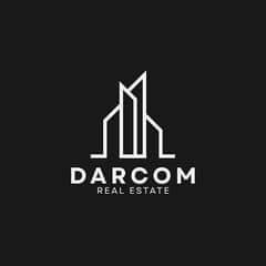 Darcom Darcom