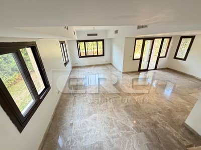 5 Bedroom Villa for Rent in New Cairo, Cairo - WhatsApp Image 2026-08-01 at 2.20. 24 PM (1). jpeg