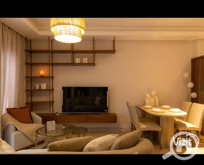 2 Bedroom Apartment for Rent in Sheikh Zayed, Giza - fef49d7b-005d-4919-8162-43b604056a90. jpg 2 Bedroom Apartment for Rent in Sheikh Zayed, Giza - fef49d7b-005d-4919-8162-43b604056a90. jpg