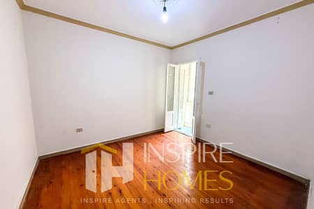 3 Bedroom Apartment for Rent in Gianaclis, Alexandria - WhatsApp Image 2026-08-01 at 4.38. 03 PM (1). jpg