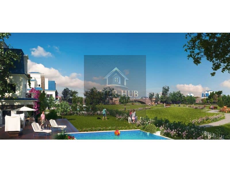 16 Life in Mountain View Chillout Park 6th October. jpg