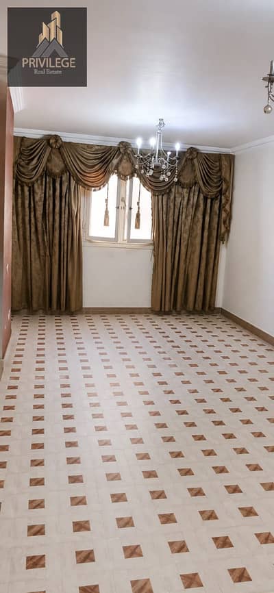 2 Bedroom Apartment for Sale in Maadi, Cairo - 1000027774. jpg