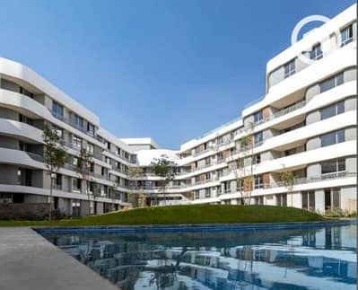 3 Bedroom Townhouse for Sale in Mostakbal City, Cairo - Screenshot 2025-08-27 154159. jpg
