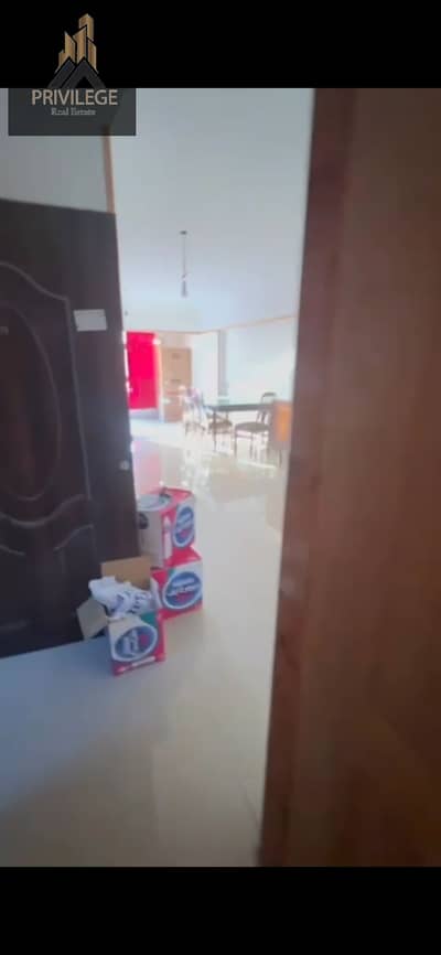 3 Bedroom Flat for Sale in Maadi, Cairo - 1000198845. jpg