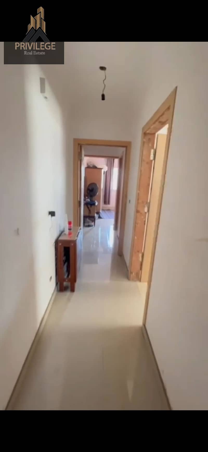 4 1000198851. jpg