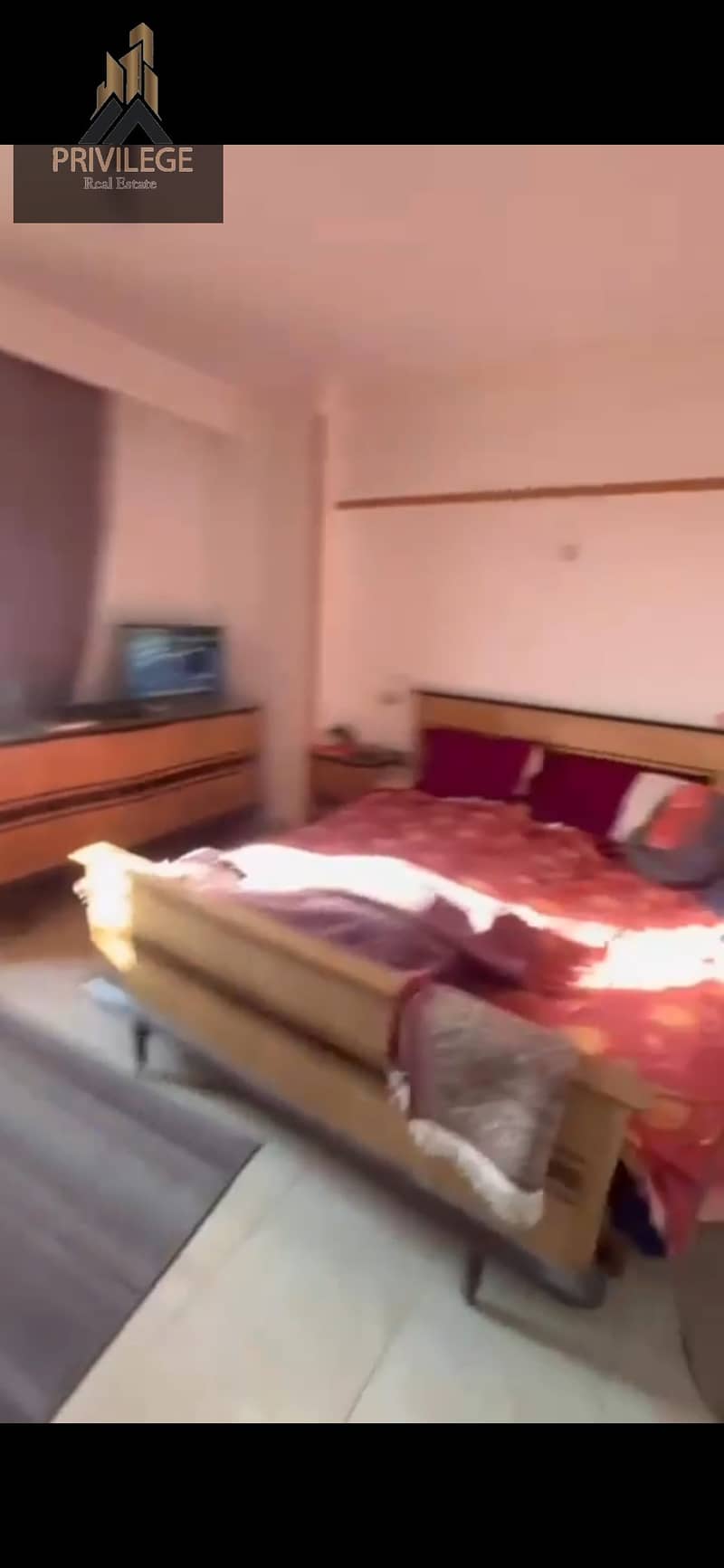 7 1000198857. jpg