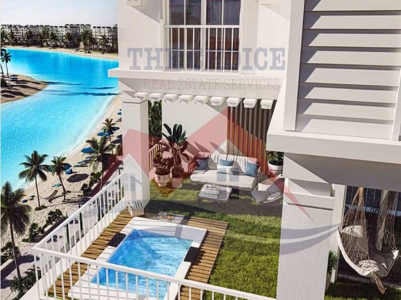 10 10. png