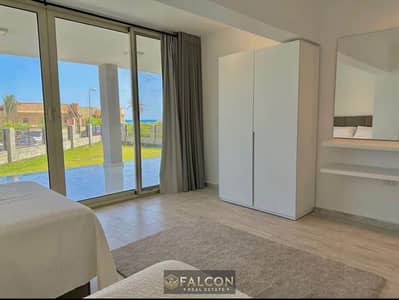 3 Bedroom Chalet for Sale in North Coast, Matruh - 761168448_1079618958059258_816795553082526720_n. jpg
