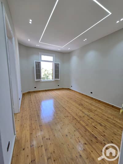 Office for Rent in Heliopolis, Cairo - 1000669233. jpg