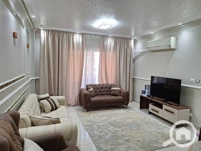 فلیٹ 3 غرف نوم للايجار في مدينتي، القاهرة - a12a7e91-8389-4835-a400-ecbcfc9acd0b. jpg فلیٹ 3 غرف نوم للايجار في مدينتي، القاهرة - a12a7e91-8389-4835-a400-ecbcfc9acd0b. jpg