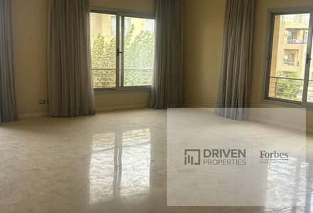 3 Bedroom Duplex for Sale in 6th of October, Giza - original. jpg