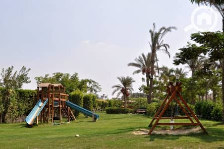 4 Bedroom Twin House for Sale in Sheikh Zayed, Giza - 5. jpg