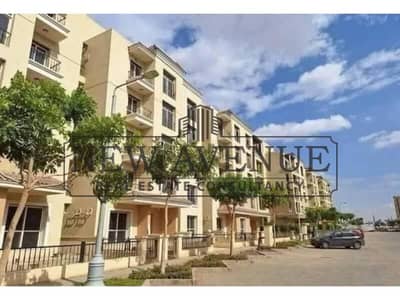 1 Bedroom Apartment for Sale in Mostakbal City, Cairo - original. jpg