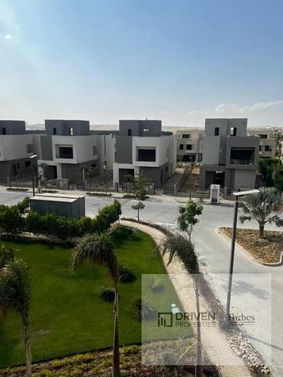 4 Bedroom Townhouse for Sale in 6th of October, Giza - WhatsApp Image 2026-06-03 at 12.50. 04 PM (5). jpeg 4 Bedroom Townhouse for Sale in 6th of October, Giza - WhatsApp Image 2026-06-03 at 12.50. 04 PM (5). jpeg