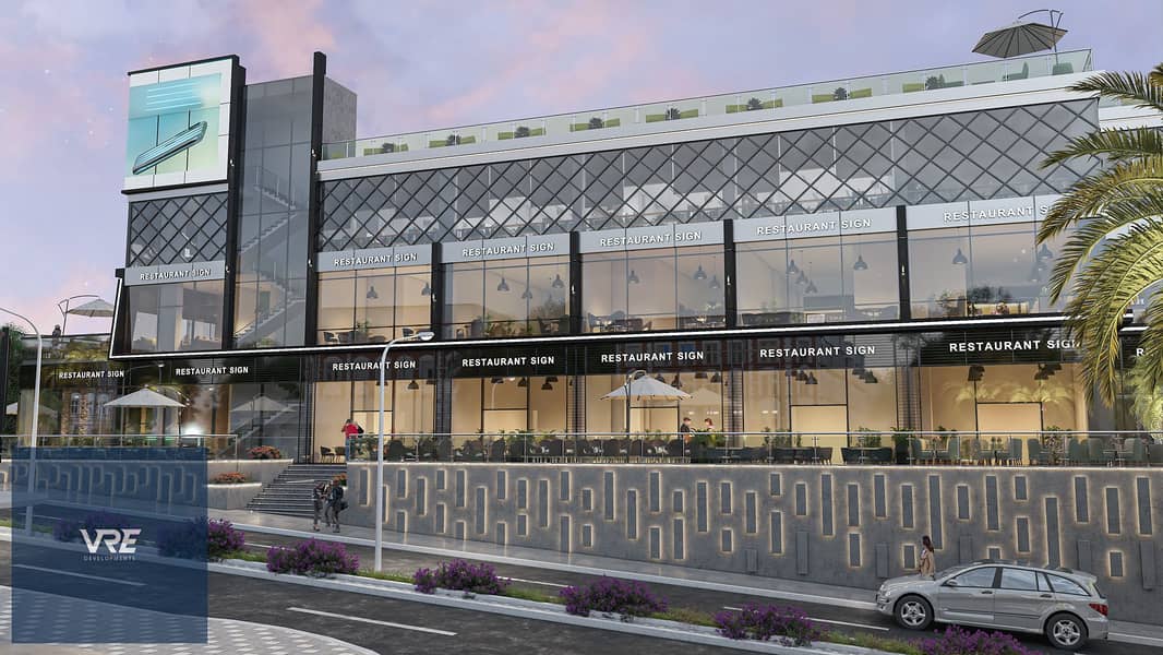 22 Final-Sho0t-6. jpg