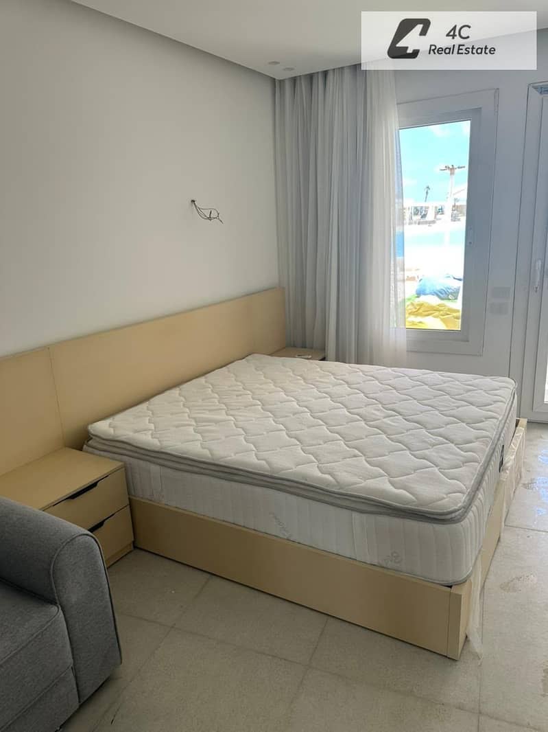 7 WhatsApp Image 2026-08-23 at 3.13. 46 PM (2). jpeg