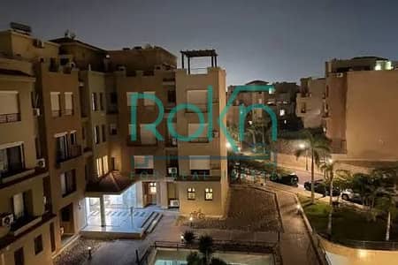 2 Bedroom Apartment for Sale in Sheikh Zayed, Giza - images. jpg