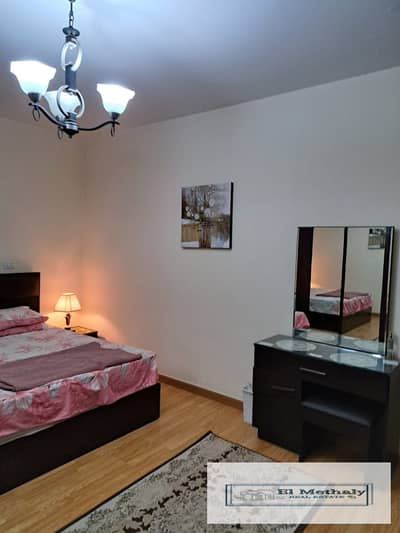 2 Bedroom Apartment for Rent in New Cairo, Cairo - 1b8f95a9-3c9f-4dea-8145-dbdd5d9aa75e. jpg 2 Bedroom Apartment for Rent in New Cairo, Cairo - 1b8f95a9-3c9f-4dea-8145-dbdd5d9aa75e. jpg