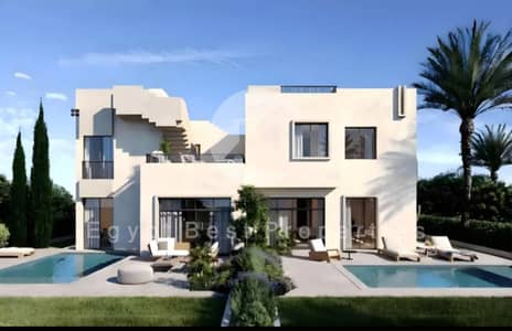 فیلا 4 غرف نوم للبيع في الغردقة، البحر الأحمر - 757399056_1737913573897604_7076952103632314395_n. jpg فیلا 4 غرف نوم للبيع في الغردقة، البحر الأحمر - 757399056_1737913573897604_7076952103632314395_n. jpg