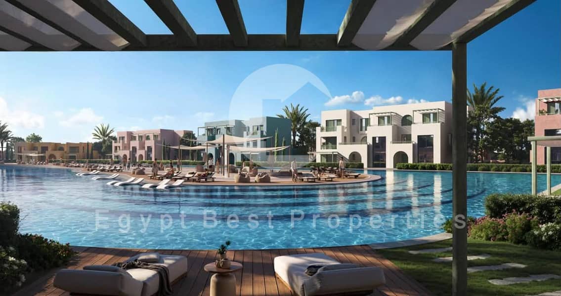 24 774651468_1753203849035243_7286096966935001872_n. jpg