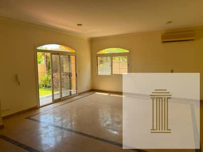 3 Bedroom Villa for Sale in Madinaty, Cairo - WhatsApp Image 2026-08-24 at 12.39. 06 PM (7). jpeg