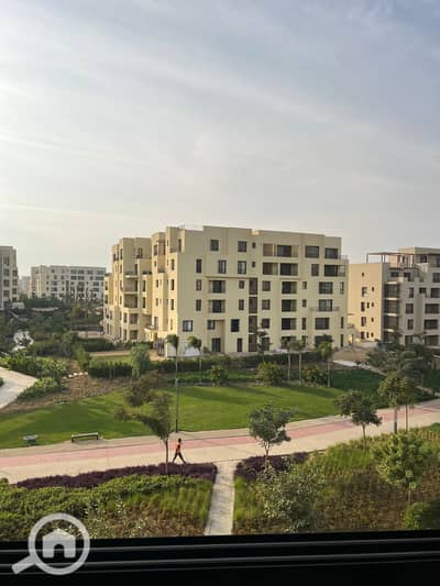 3 Bedroom Flat for Sale in 6th of October, Giza - IMG-20241214-WA0003. jpg