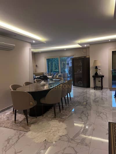 3 Bedroom Apartment for Sale in Katameya, Cairo - WhatsApp Image 2026-08-24 at 11.43. 10 AM. jpeg 3 Bedroom Apartment for Sale in Katameya, Cairo - WhatsApp Image 2026-08-24 at 11.43. 10 AM. jpeg