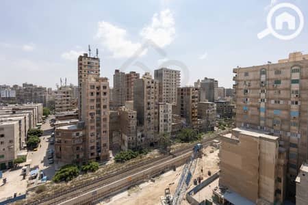 شقة 3 غرف نوم للبيع في وابور المياة، الإسكندرية - (1) IMG_2282. jpg
