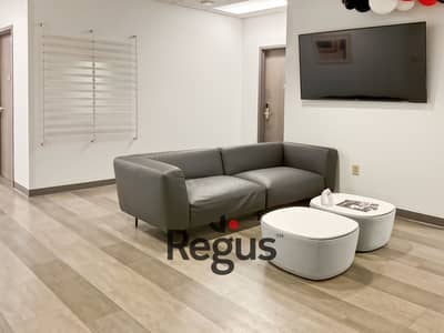 Office for Rent in Mokattam, Cairo - Regus_TN, Antioch - Hickory Hollow Pkwy_USA_Centre 8905_NCO Business Lounge 1. jpg Office for Rent in Mokattam, Cairo - Regus_TN, Antioch - Hickory Hollow Pkwy_USA_Centre 8905_NCO Business Lounge 1. jpg